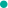 北京2025年第一批分布式光伏项目补贴名单公布！